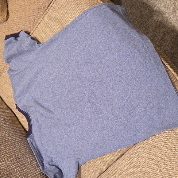 Disney Shirt - Picture 4 of 4